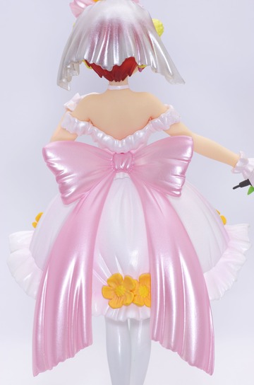 IMGP6780
