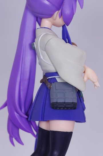 IMGP7972