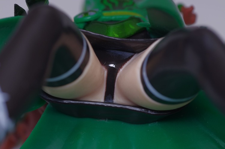 IMGP3910