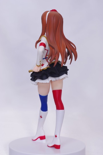 IMGP6418