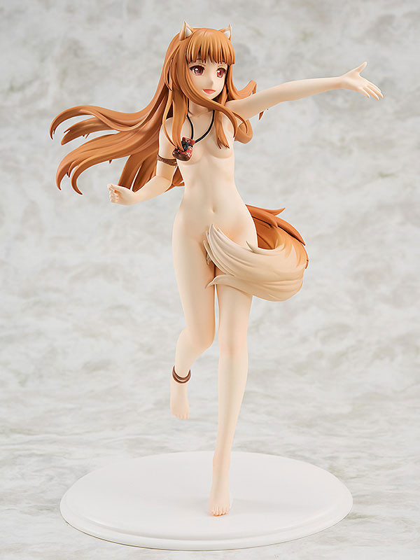FIGURE-034174_03