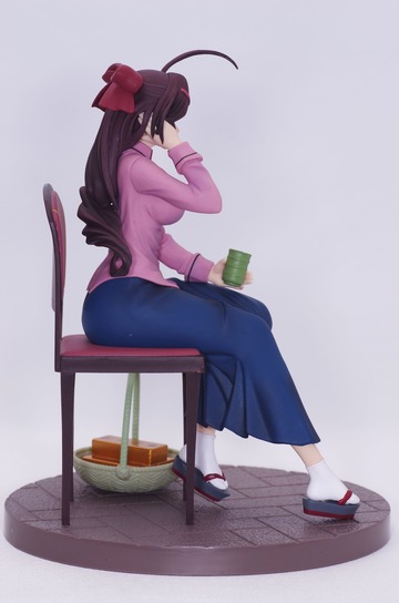 IMGP2708