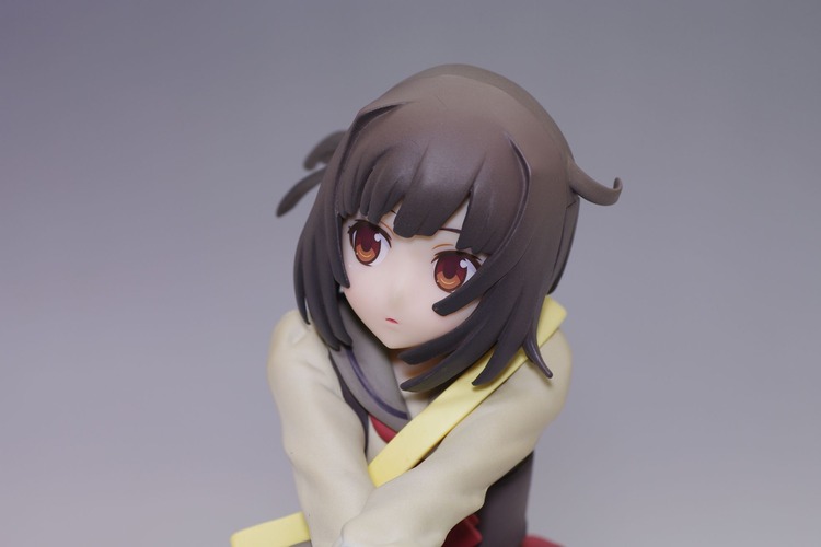 IMGP9101