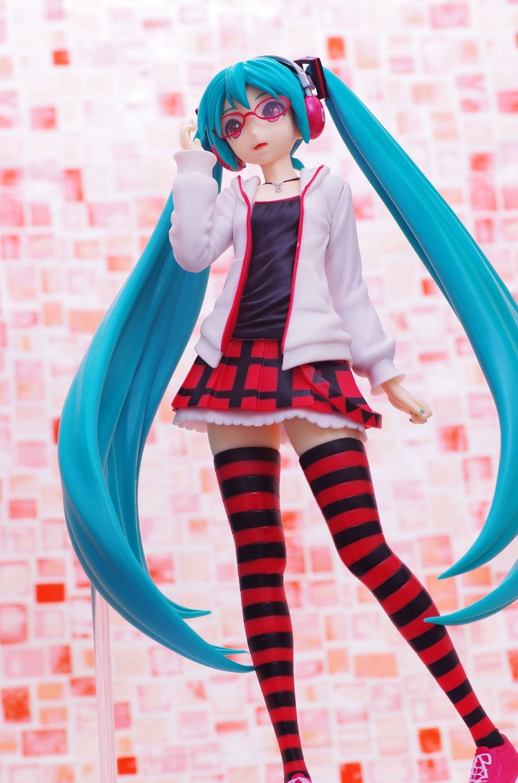 IMGP7740