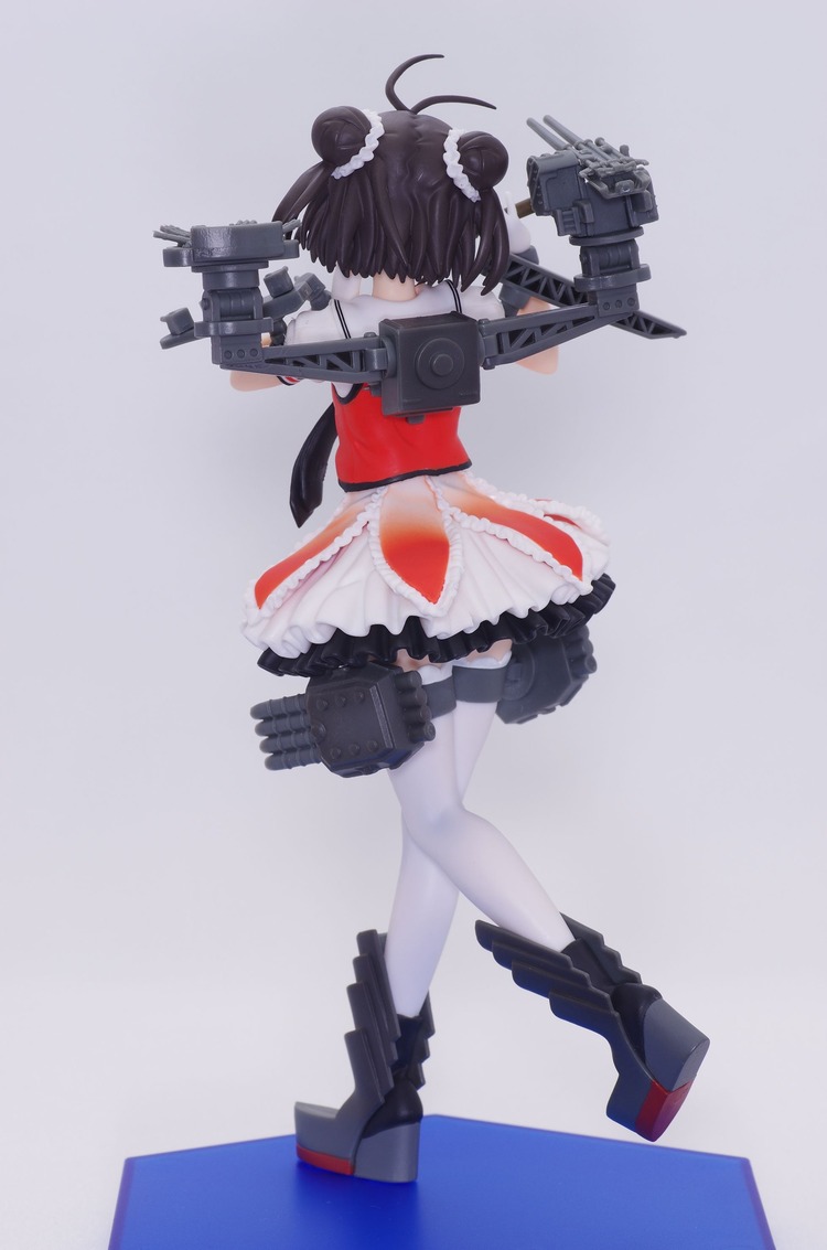 IMGP7936