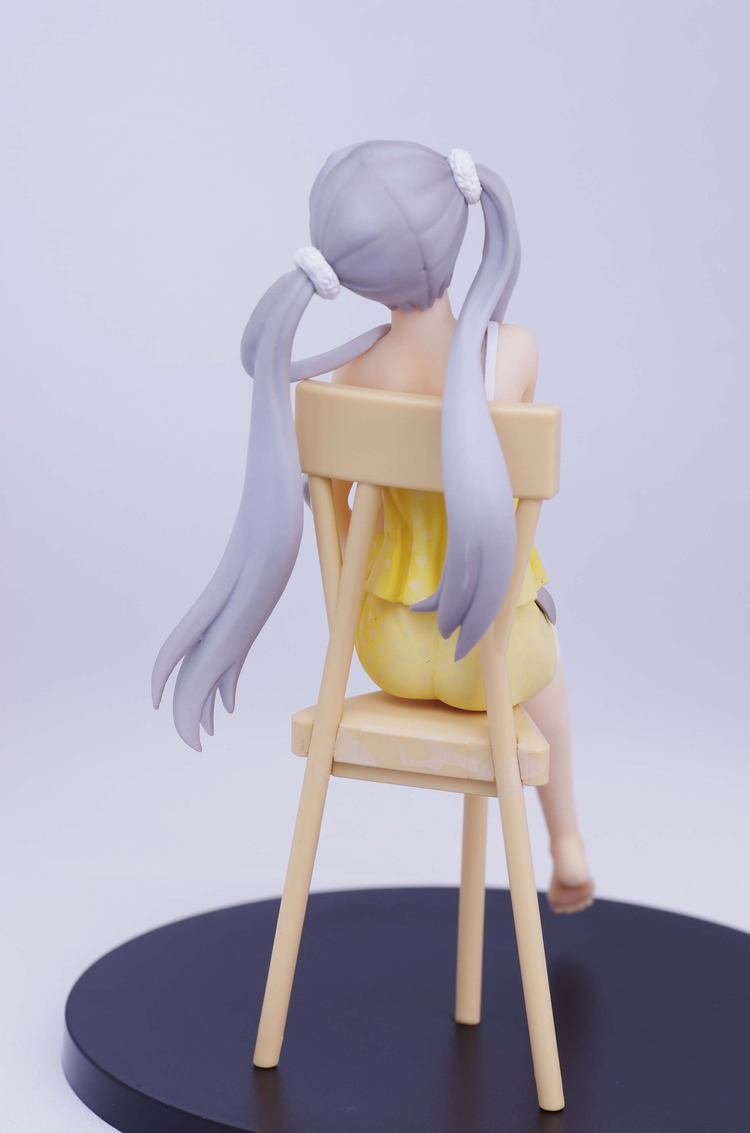 IMGP5998
