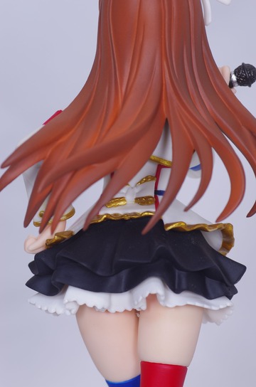 IMGP6434