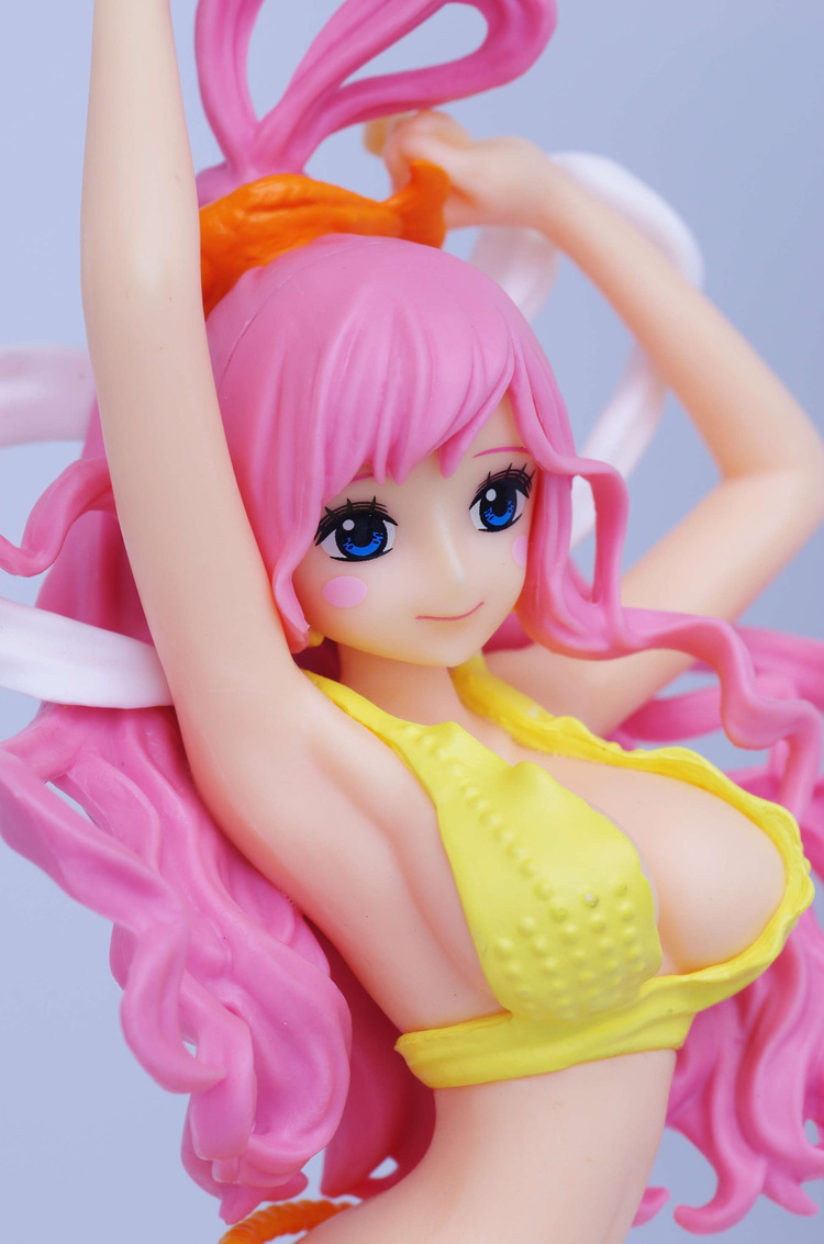 IMGP7803