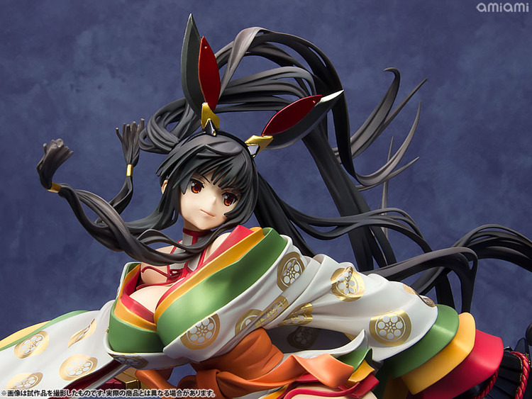 FIGURE-027985_20