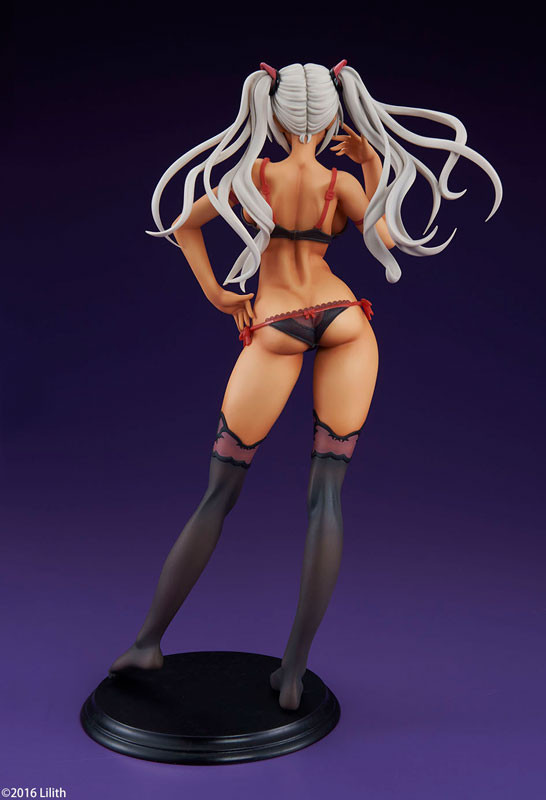 FIGURE-022612_05
