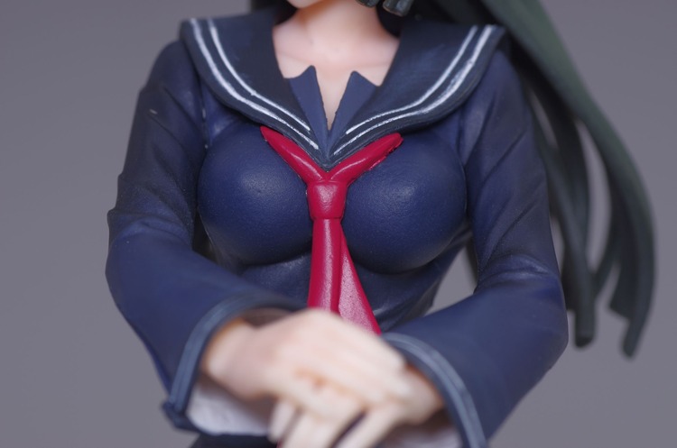 IMGP4722