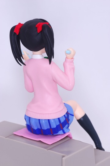 IMGP9153