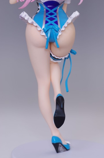 IMGP7342