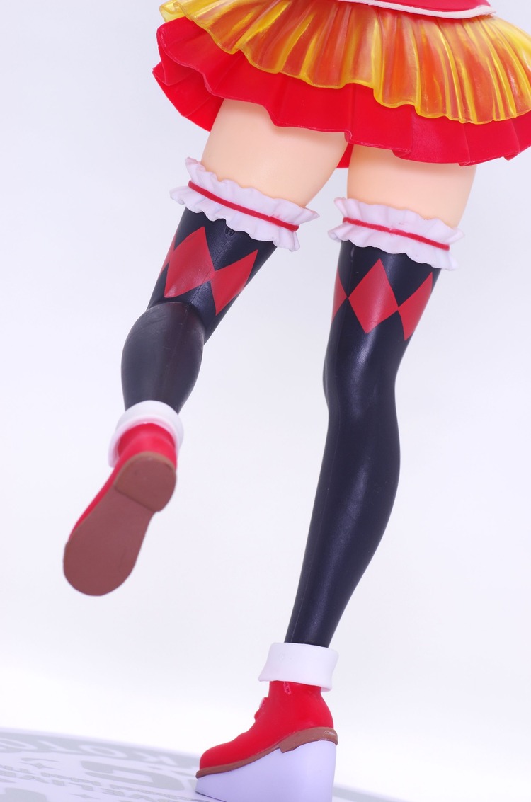 IMGP2414