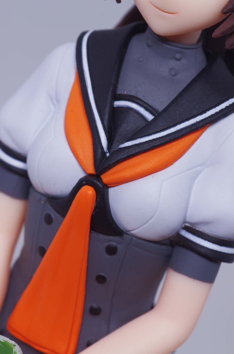 IMGP7883