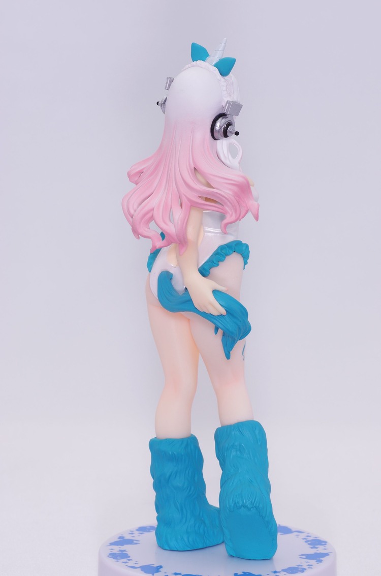 IMGP8253