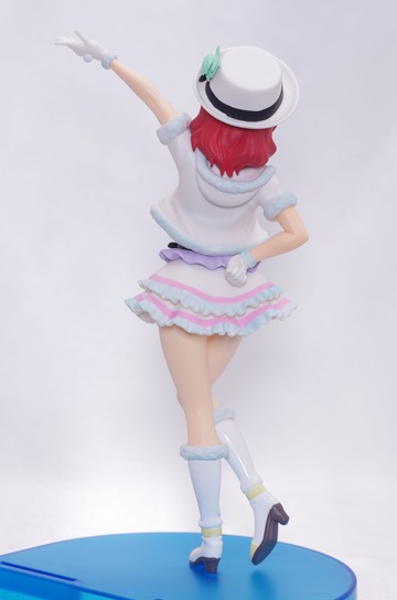 IMGP7414