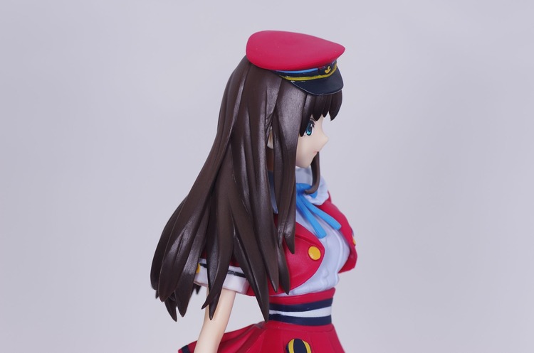 IMGP4107