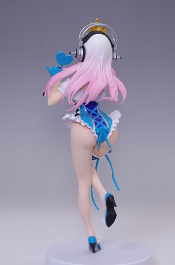 IMGP7326
