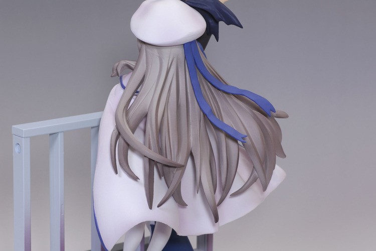 IMGP2720