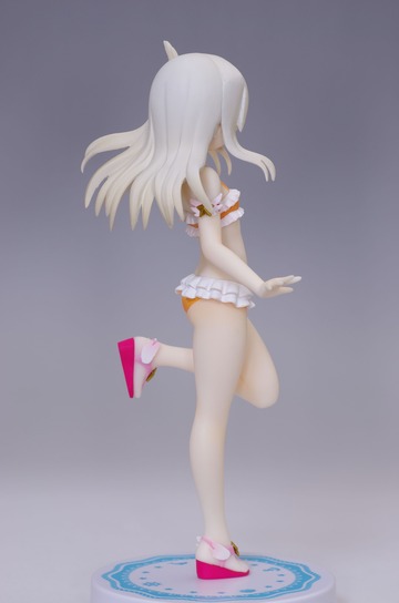 IMGP8771