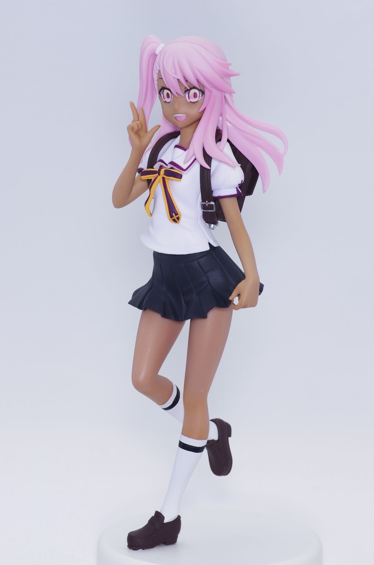 IMGP9851