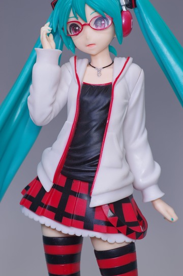 IMGP7014