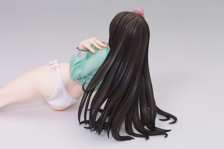 IMGP4165