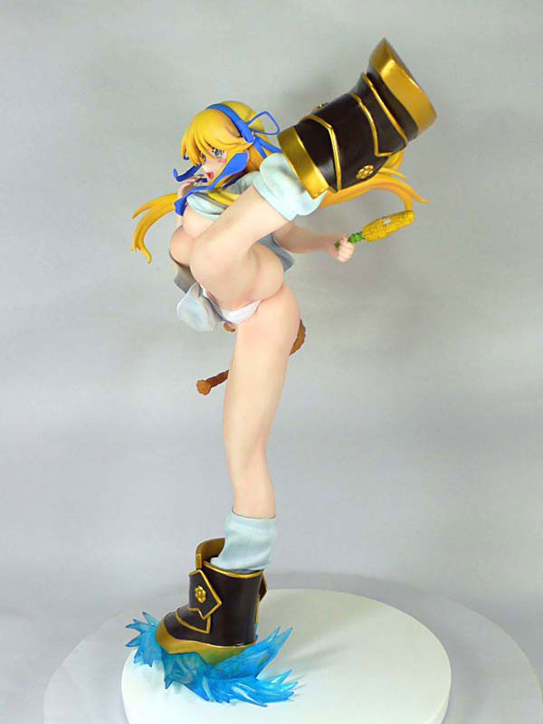 FIGURE-019822_02