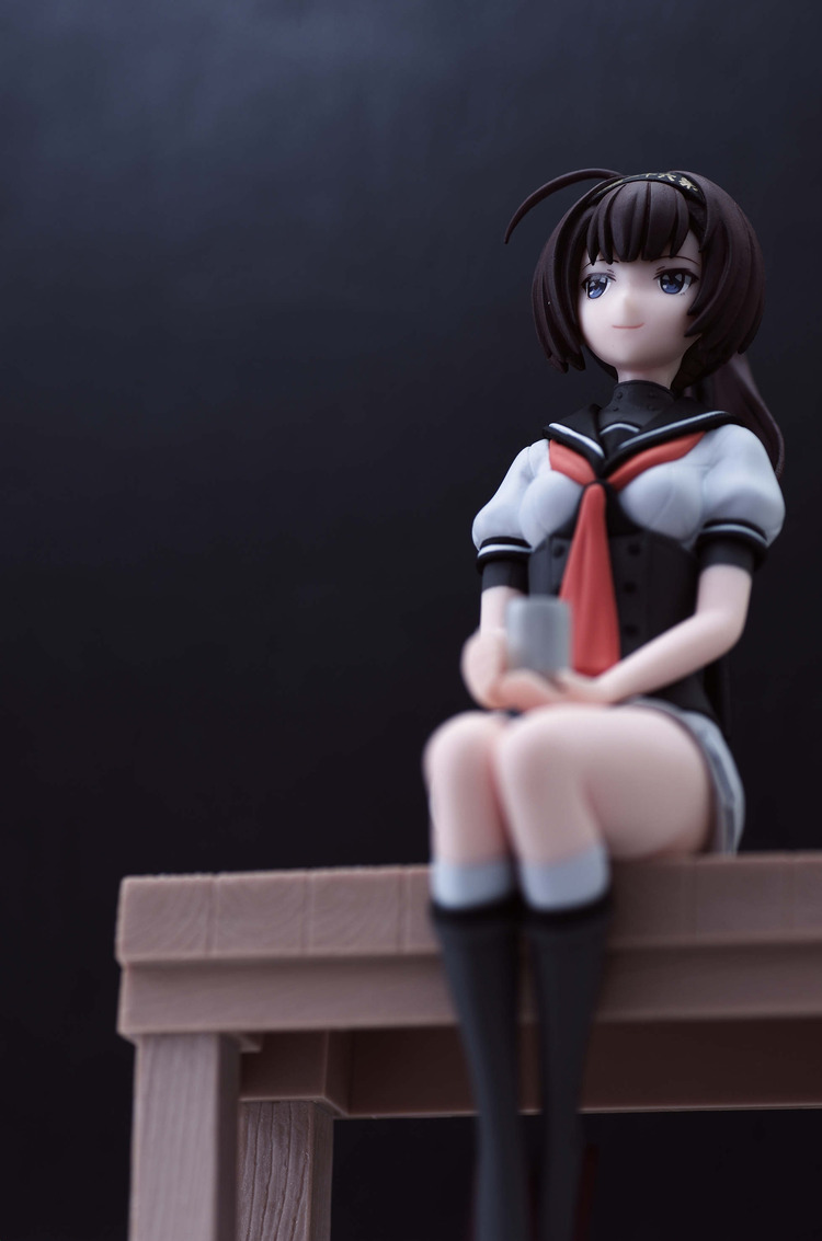 IMGP8060