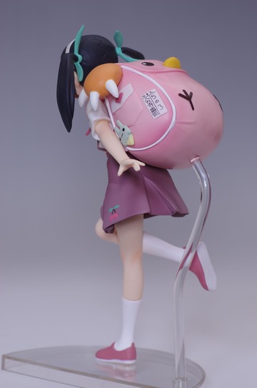 IMGP3602