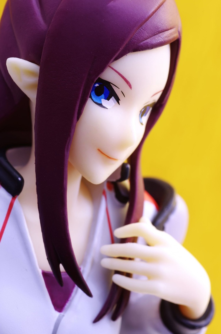 IMGP3385