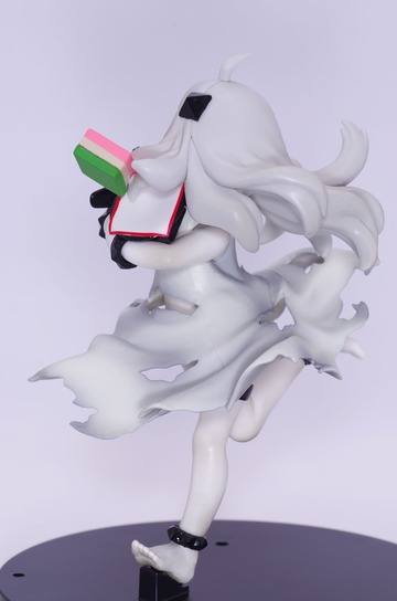 IMGP3350