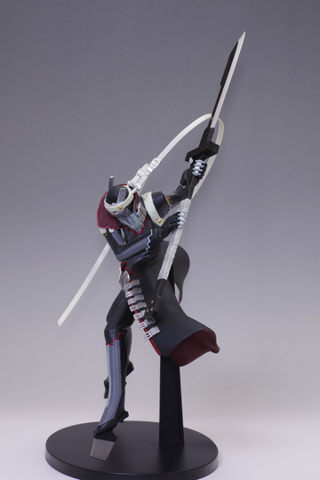 IMGP9498