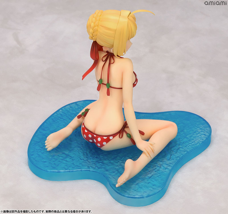 FIGURE-035561_13