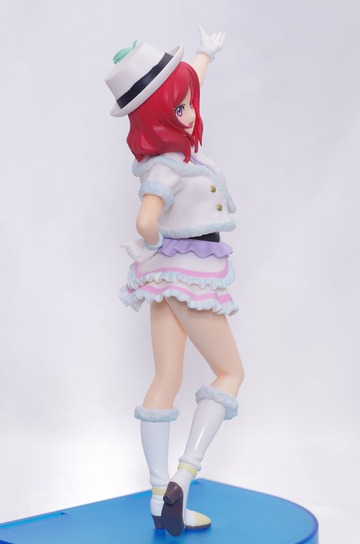 IMGP7416