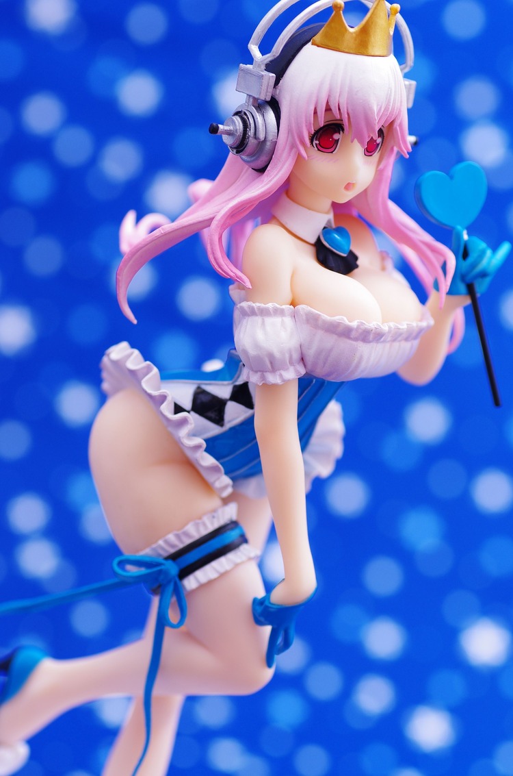 IMGP8561