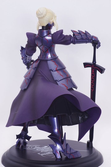 IMGP1822