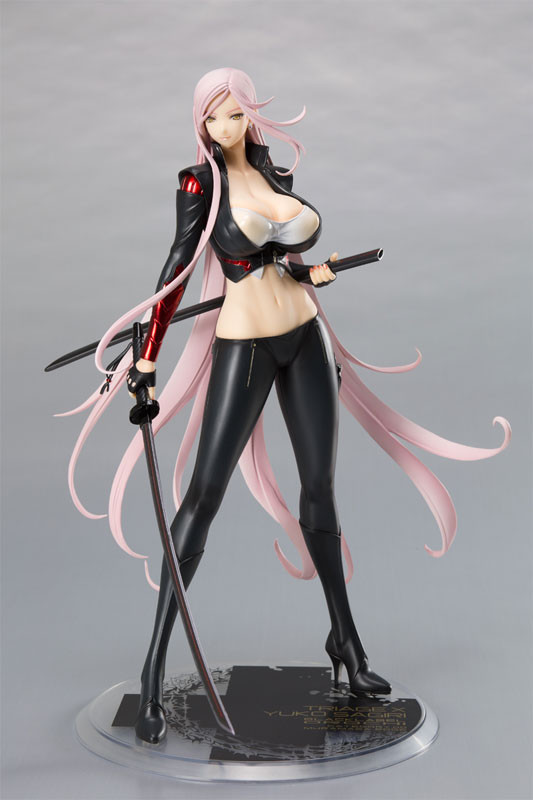FIGURE-016276_01