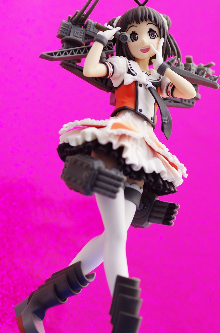 IMGP8133