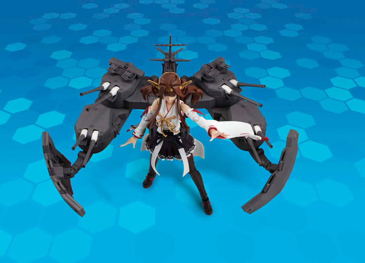 FIGURE-011757_07