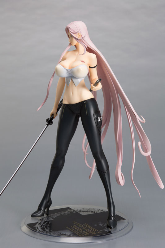 FIGURE-016276_08