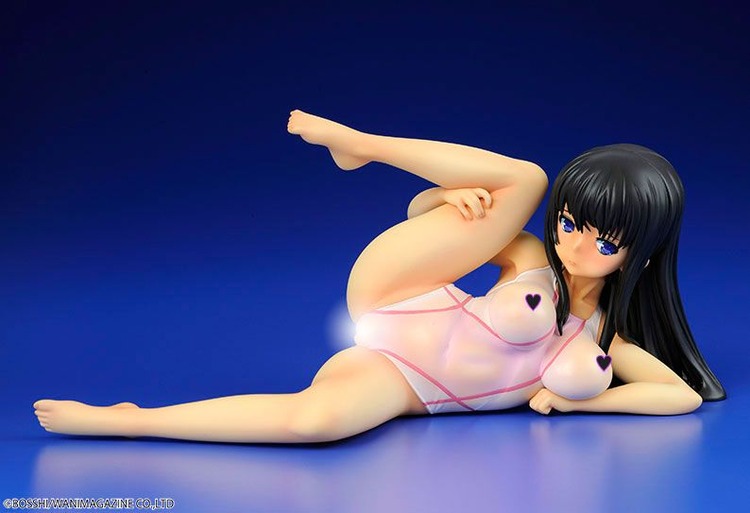 FIGURE-009255_01@