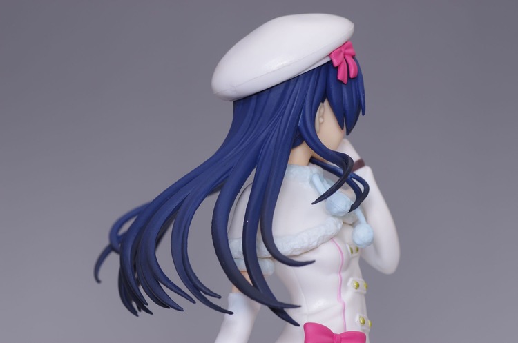 IMGP2051
