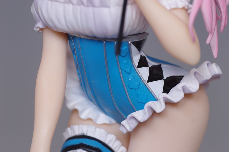 IMGP7347