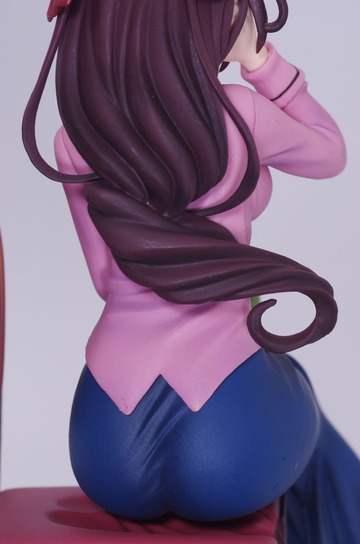 IMGP2719