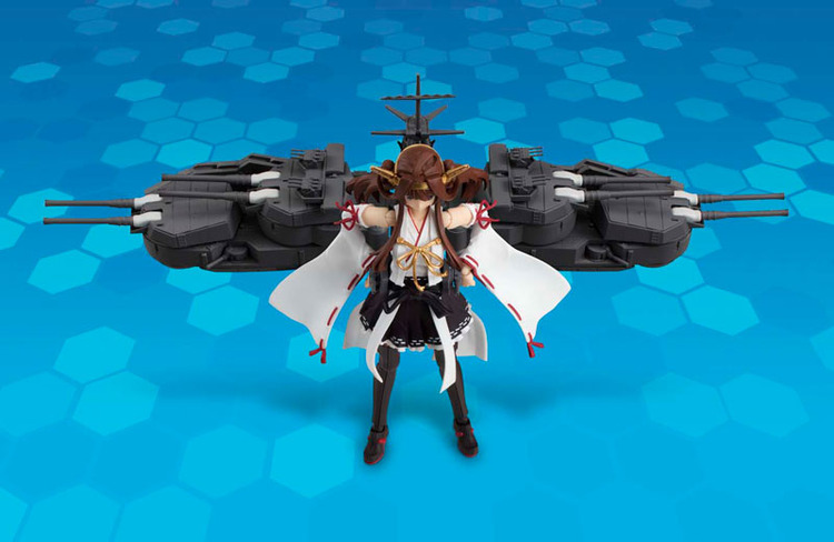 FIGURE-011757_05
