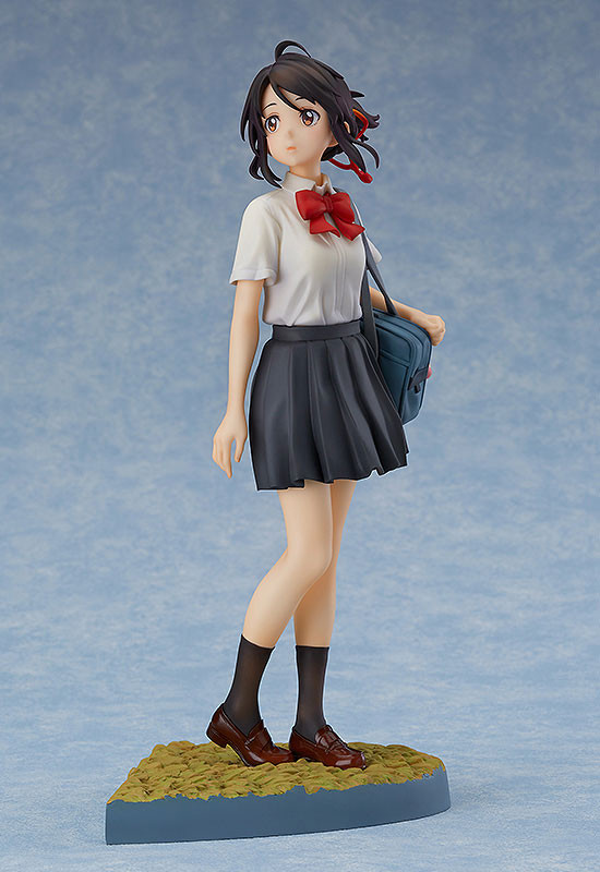 FIGURE-032456_01