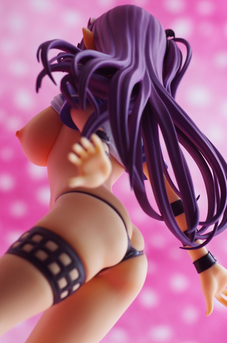 IMGP7441