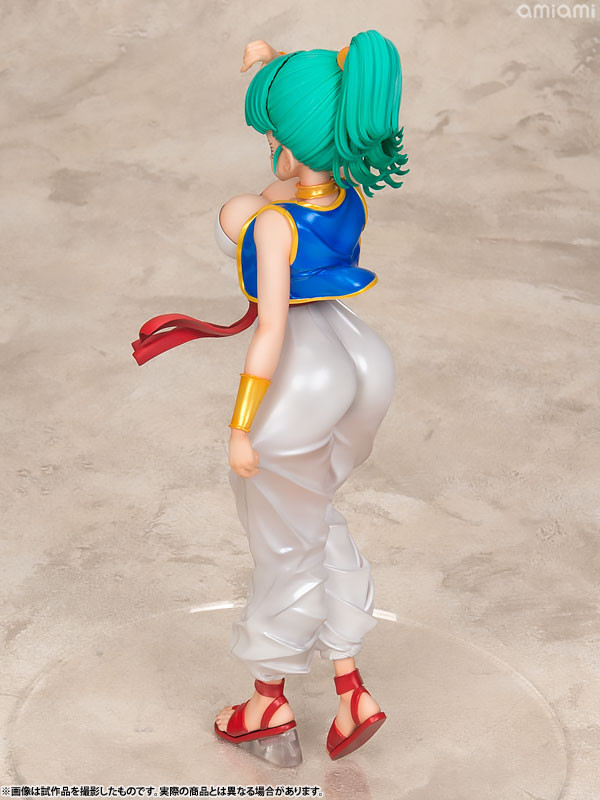 FIGURE-033849_13